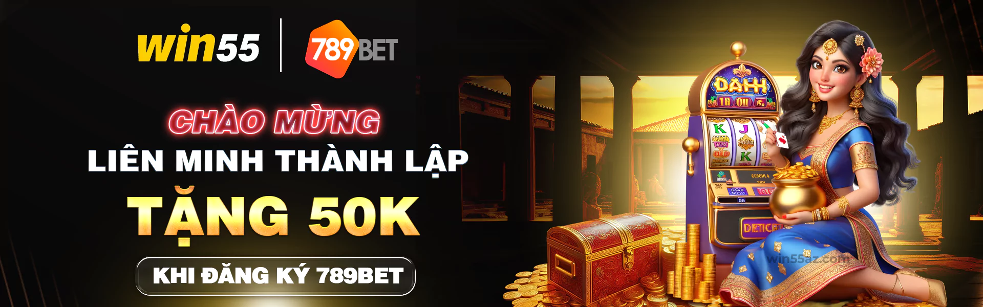 Khám phá thế giới cá cược điện tử đỉnh cao cùng win55 com – Nâng tầm trải nghiệm thưởng thức game online